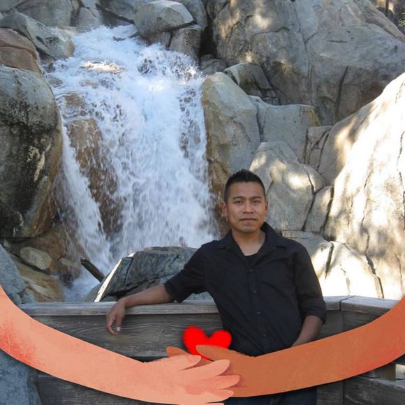 Meet your Posher, Felix - Picture 1 of 1